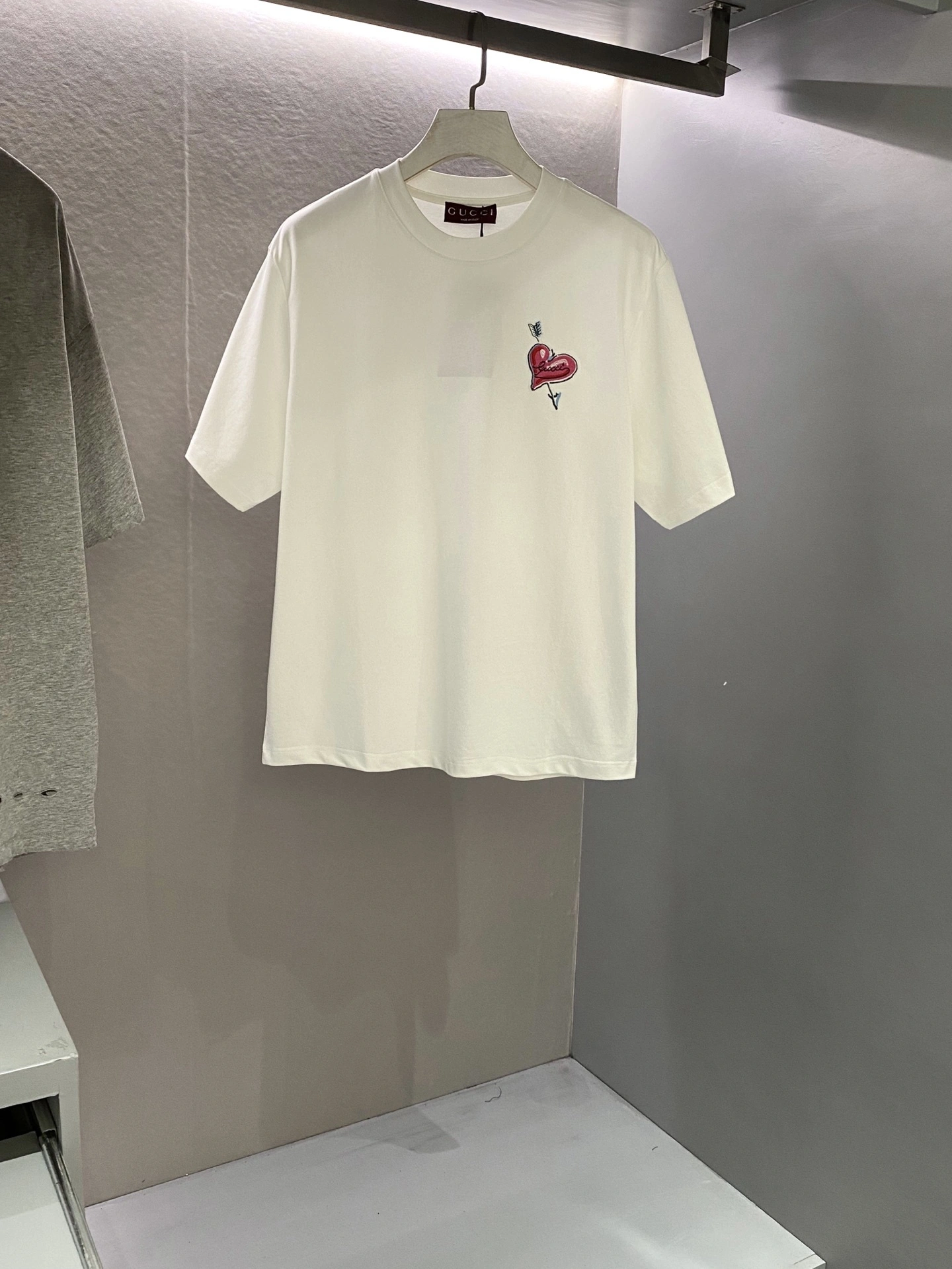 wg.luxury-- 6u33i embroidery oversized item:E-F361G1203